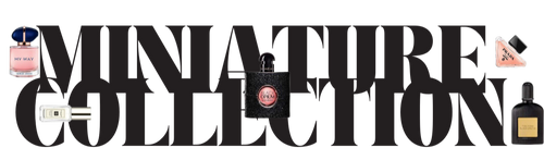 Perfume Hub